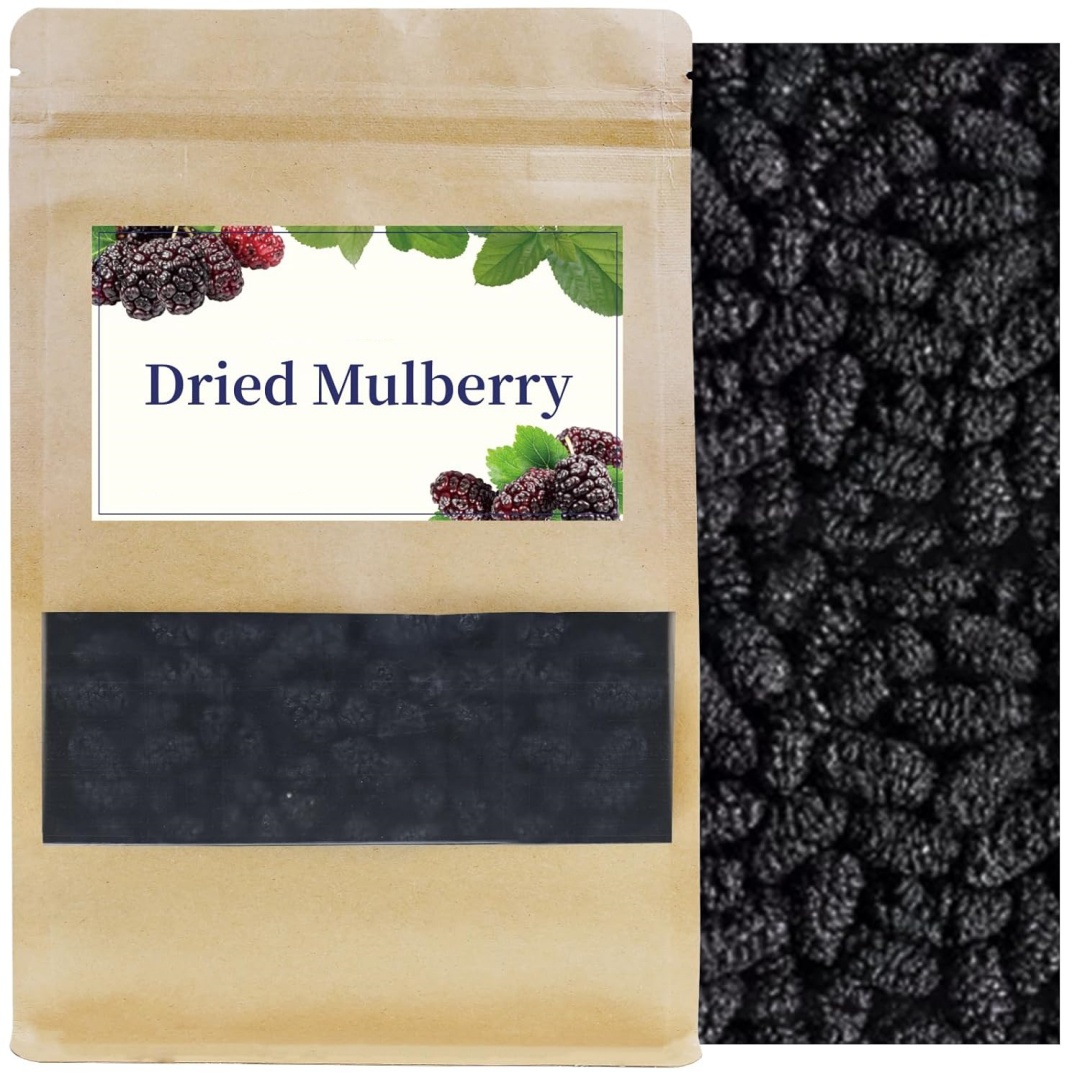 Pigment violet naturel soluble - Soap Making Ingredients avis et prix