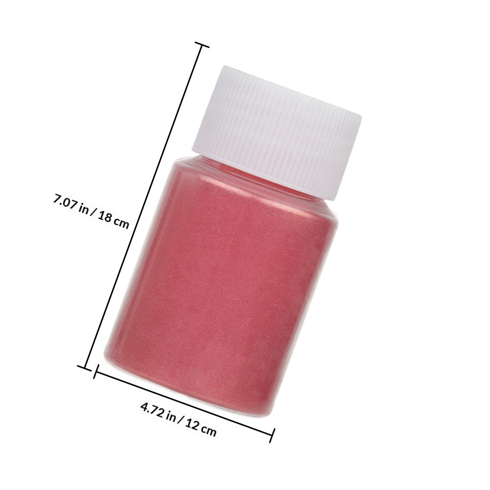 Pigment en poudre nacré 16 cou - Soap Making Diy avis et prix
