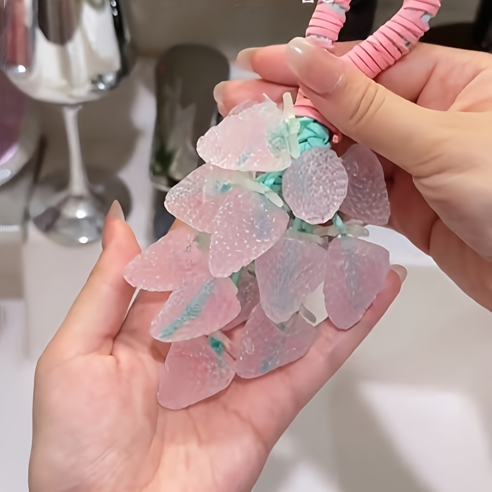 Moule de moulage en résine, mo - Soap Making Kit For Kids avis et prix