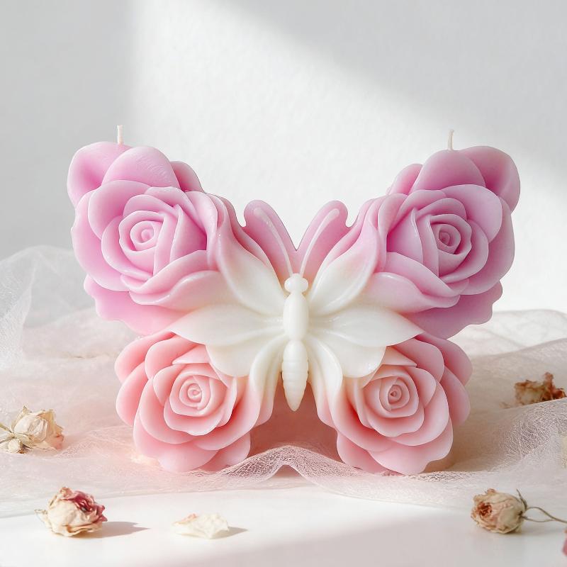 Moule en silicone DIY en forme - Soap Making Guide For Beginners avis et prix
