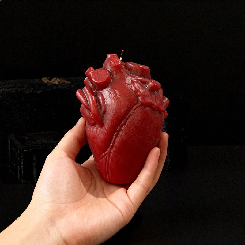 Moule en silicone en forme de  - Soap Making Diy avis et prix