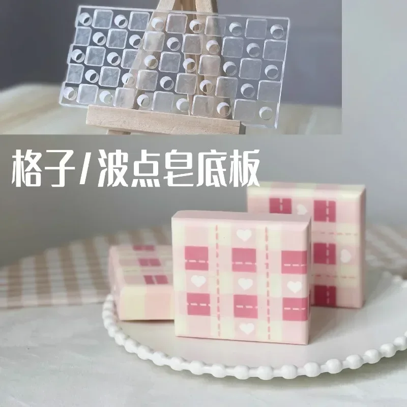 LatejDesign-Panneau Astronomiq - Soap Making Store avis et prix