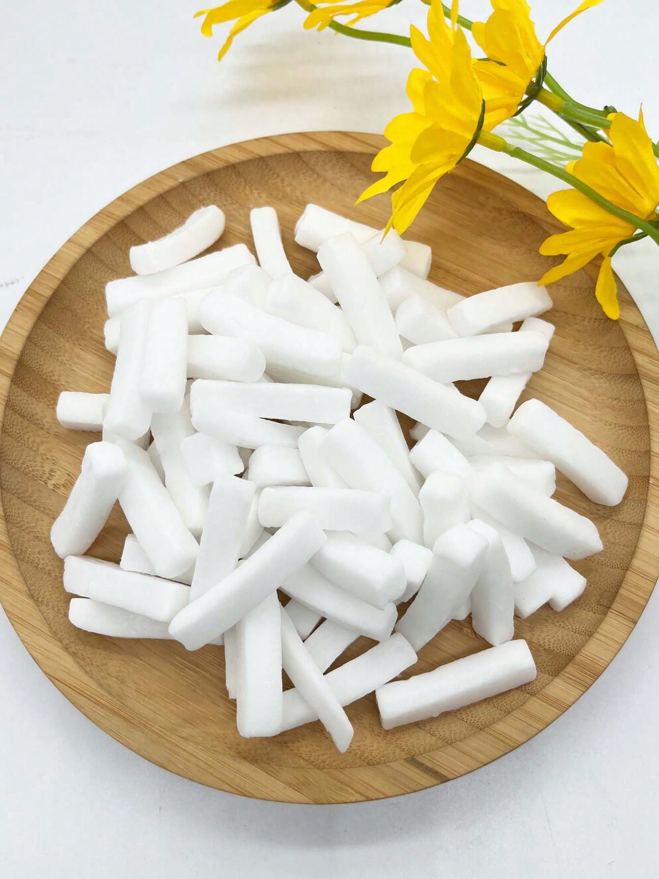 Base de savon transparente 250 - Soap Making Ingredients avis et prix