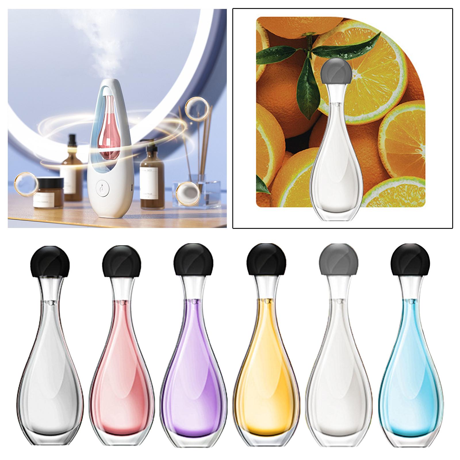 Château à parfum pour chambre  - Soap Making Ingredients avis et prix
