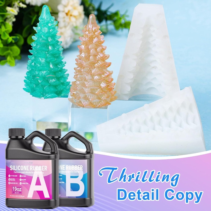 Kit de fabrication de moules e - Soap Making Guide For Beginners avis et prix
