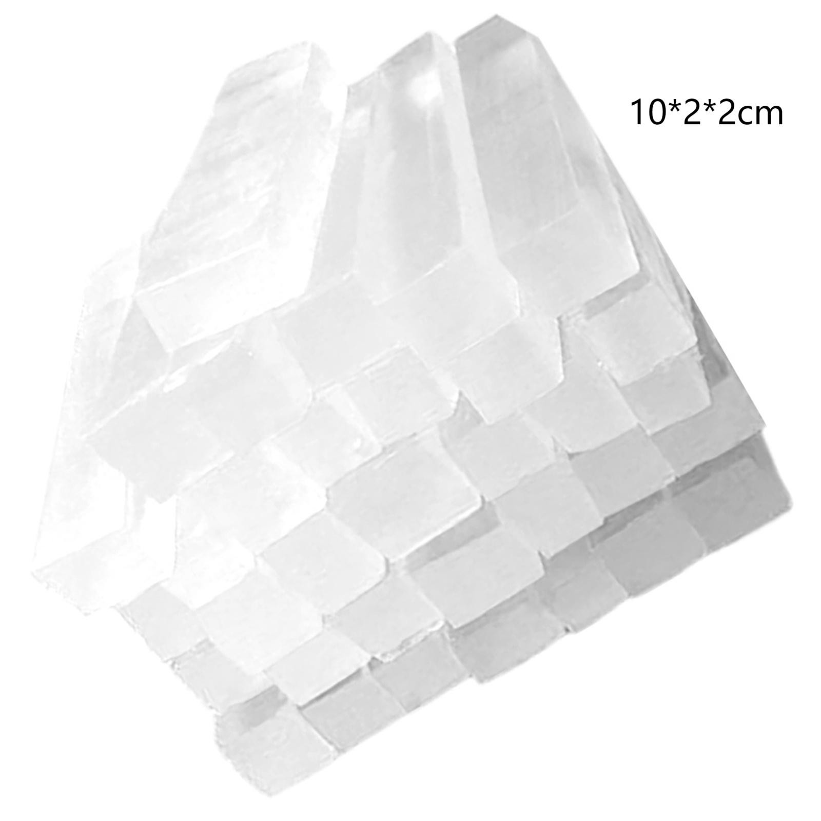 Base de savon transparente à l - Soap Making Store avis et prix
