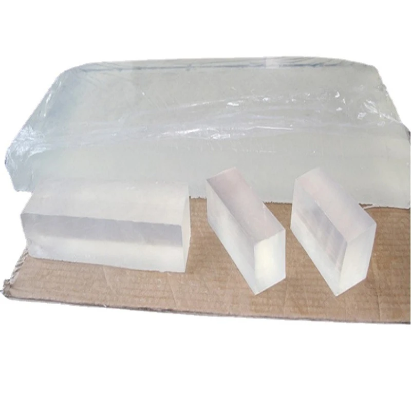 950g Base de savon manuelle Ba - Soap Making Ingredients avis et prix
