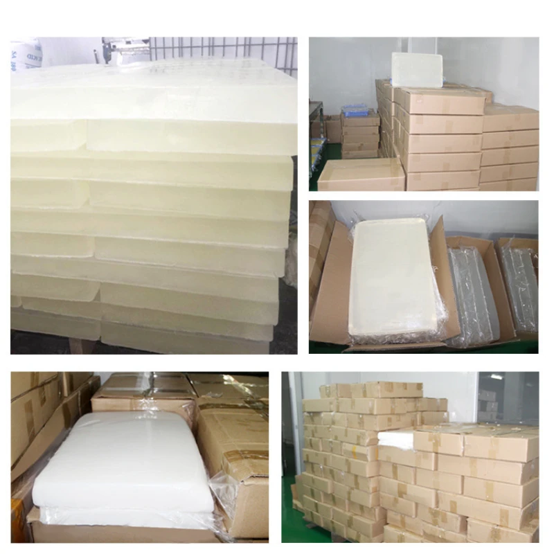 950g Base de savon manuelle Ba - Soap Making Ingredients avis et prix