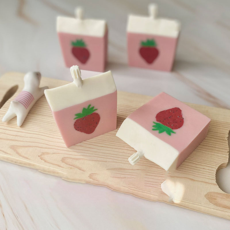 Disque à motif d'image de dess - Soap Making Hobby avis et prix